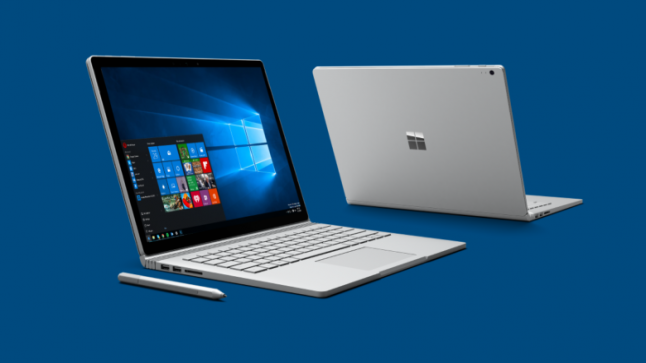 تحديث Windows 10 القادم سيعيد للمستخدمين القدرة على التحكم في تحديثاتهم