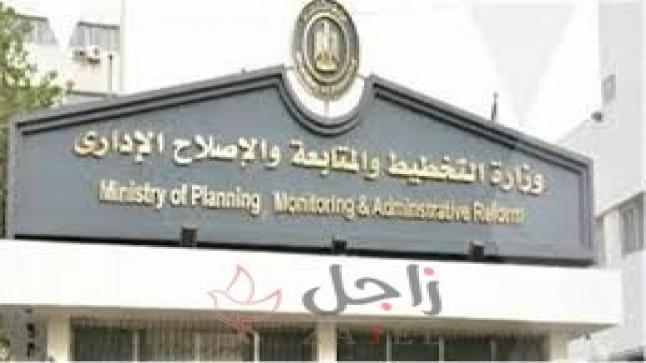 وزارة التخطيط تجربة الإمارات أحد أبرز موضوعات جائزة التميز الحكومي