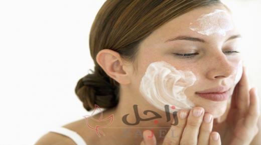 8 نصائح للعناية ببشرتكِ في الشتاء