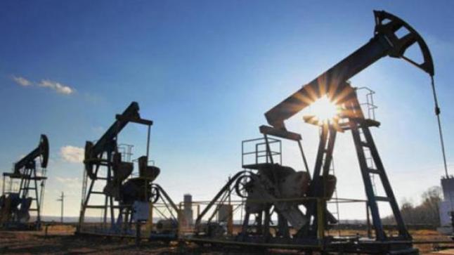 خفض إنتاج النفط سيؤدي إلى رفع الأسعار