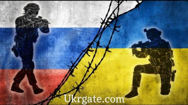 آخر مستجدات الحرب بين روسيا وأوكرانيا.. ماذا يحدث الآن
