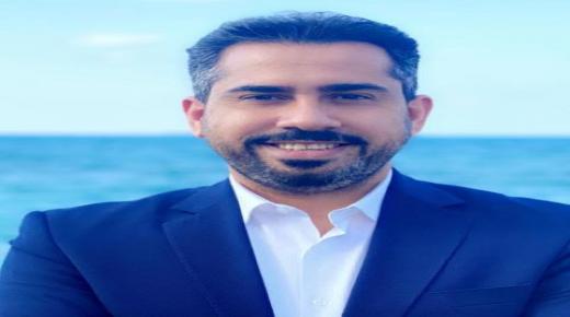 قرار استحداث كلية لطب الأسنان في أول جامعة خاصة في الأردن، الفرص والمخاوف… كتب :  أ.د. أنس راتب السعود