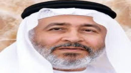 رائعة الاتحاد .. قصيدةٌ في مجد الوطن