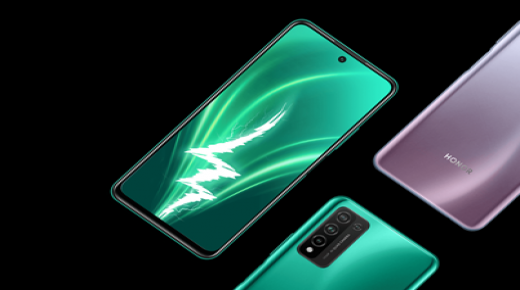 أبرز ثلاث مشاكل مع الهواتف المتحركة وسبل التعامل معها