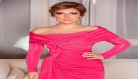 أبرز رسائل النجمات العرب بمناسبة يوم المرأة الإماراتية وبلقيس تشعر بـ”القوة والسعادة”