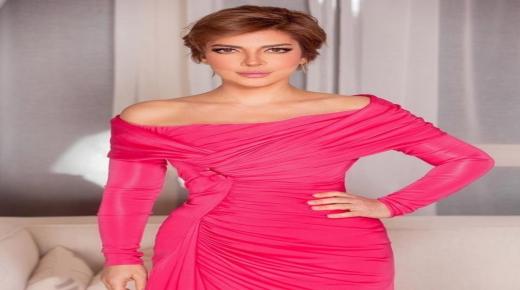 أبرز رسائل النجمات العرب بمناسبة يوم المرأة الإماراتية وبلقيس تشعر بـ”القوة والسعادة”