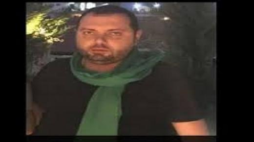 الجيش اللبناني يعلن تصفية (أبوسلة) بطائرة دون طيار