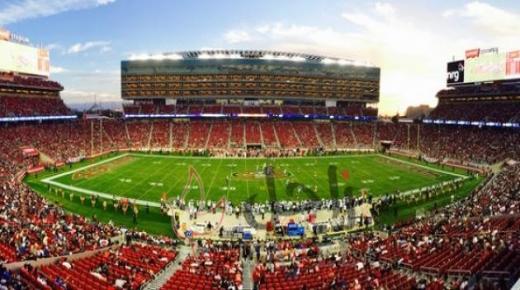 أثر الرياضة على المجتمع