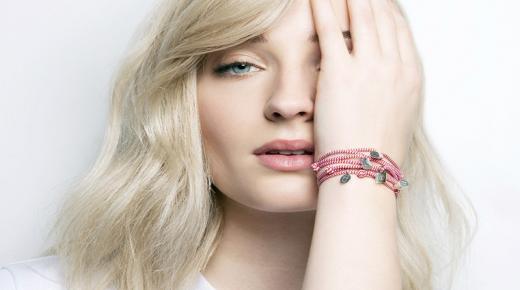 أدوات تدليك العينين إضافة رائعة إلى روتين جمالك