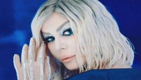 أريانا بيليك تتحدث حول عدد العمليات التجملية التي اجرتها