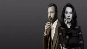 أسباب تجعل المرأة تغفر الخيانة