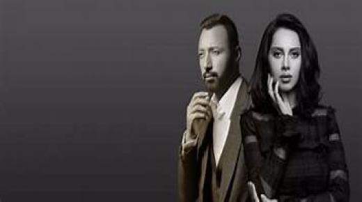 أسباب تجعل المرأة تغفر الخيانة