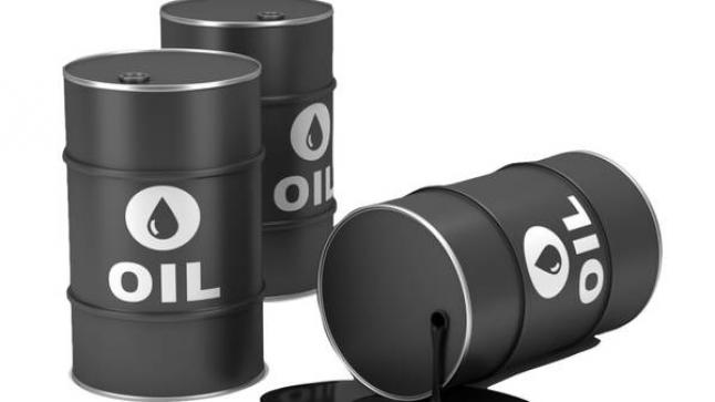 النفط يتكبد خسائر 20% منذ بداية الربع الثالث