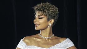 أصالة تتغزل بزوجها “هدية ربنا وأنا شريكة حياته وحبيبته”