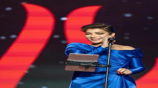 أصالة تسترجع ذكرياتها في الأوبرا المصرية قبل حفلها الجديد:”اخترت الأغاني بقلبي”