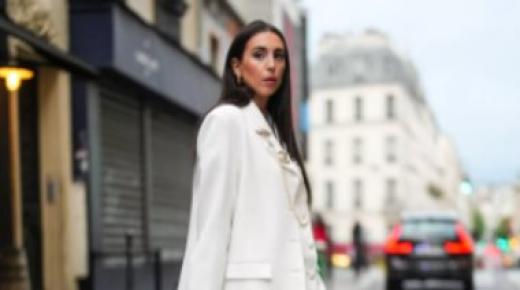 أفضل 5 قطع أزياء صيفية تناسب العمل.. مريحة وأنيقة وعملية