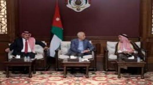 الأردن يوقع اتفاقيتين لاستثمار خارجي بقيمة 133مليون دينار في القطاع الصحي