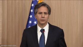 إدارة بايدن تتحرك للانضمام من جديد لمجلس حقوق الإنسان