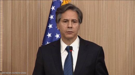 إدارة بايدن تتحرك للانضمام من جديد لمجلس حقوق الإنسان