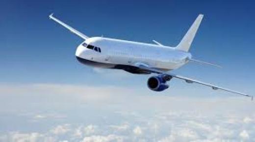 استئناف الطيران منخفض التكاليف إلى الأردن نهاية الشهر الجاري