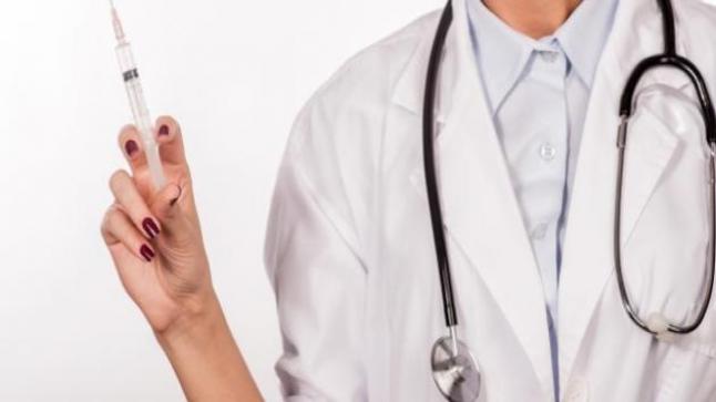 الإنسولين البكتيري أعظم إنجازات الطب الحيوي