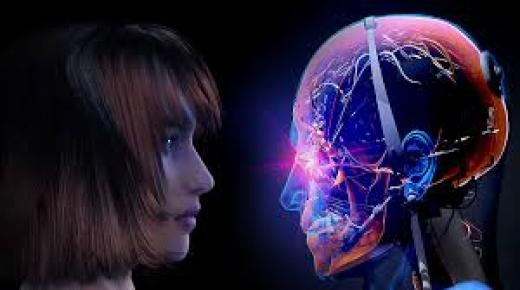 خبراء يتوقعون انقراض البشرية بسبب الذكاء الاصطناعي