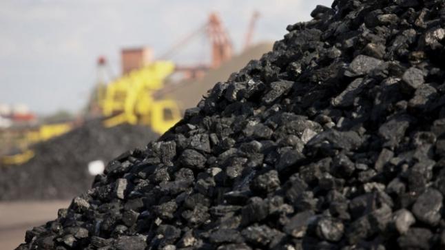 إيطاليا تسعى للتخلص من الفحم الحجري حول العالم