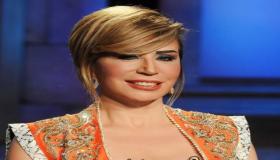 بسبب التنمر .. السبعينية إيناس الدغيدي تلغي حفل زفافها