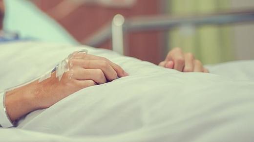 ابتكار جديد “يتحايل” على السرطان ويبشر بعلاج “القاتل الصامت”!