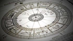 أبراج اليوم الثلاثاء 26 يناير 2021 العامة وفي الحب والعمل