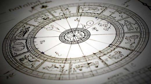 أبراج اليوم الثلاثاء 26 يناير 2021 العامة وفي الحب والعمل