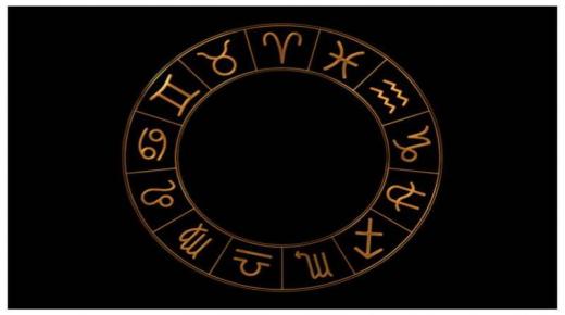 أبراج اليوم الأربعاء 03 فبراير 2021 العامة وفي الحب والعمل