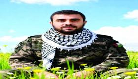 بعد صمت طويل.. «حماس» تكشف وفاة أبو عبيدة.