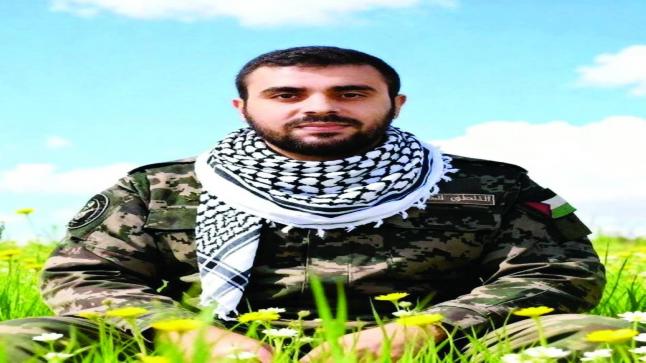 بعد صمت طويل.. «حماس» تكشف وفاة أبو عبيدة.