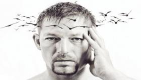 اثار ممارسة الرياضة على صحة العقل