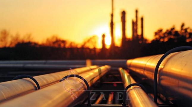 «الطاقة الدولية»: أسواق النفط تتعافى سريعاً