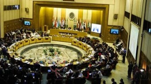 16 أكتوبرالجاري: تونس تستضيف الاجتماع المشترك الثاني لوزراء السياحة والثقافة العرب 