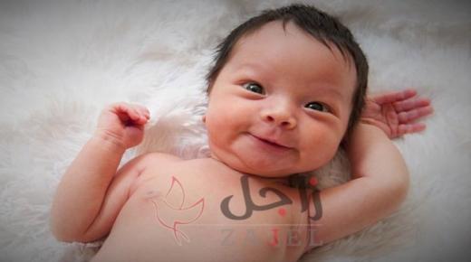 صدّقي هذه التصرفات تُزعج كل أمّ ولدَت حديثاً!