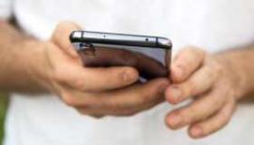 احذر “جواسيس السرعة”.. تطبيقات تهدد خصوصية بياناتك