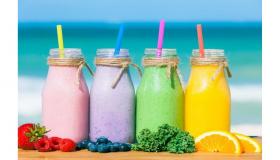 احذر هذه اثناء فترة اتباع نظام غذائي لإنقاص الوزن