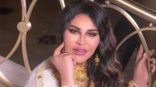 أحلام تحدد موعد طرح ألبومها الجديد.. يضم 20 أغنية