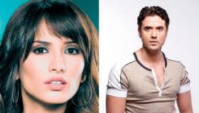 قرار قضائي لصالح أحمد عز.. نفقة توأم زينة تُخفض لـ60 ألف جنيه