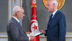 إخوان تونس وسعيّد.. فتنة الغنوشي تُقزم “دور الرئيس”