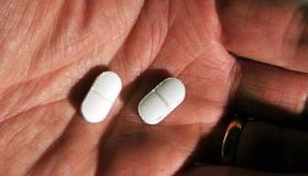 استخدامات وفوائد وأضرار بنادول نايت