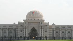 “استشاري الشارقة” يعقد جلسته العاشرة الخميس المقبل