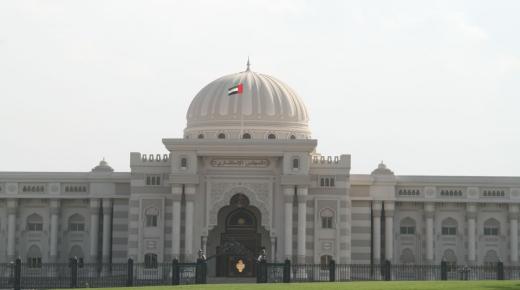 “استشاري الشارقة” يعقد جلسته العاشرة الخميس المقبل