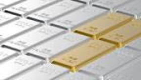 الاقتصاد اليوم