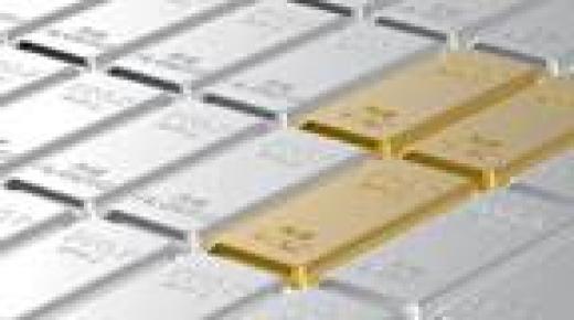 الاقتصاد اليوم