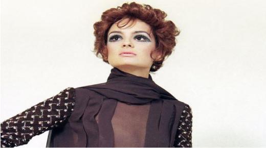 من الخمسينيات إلى الآن.أسوأ “تقاليع” الموضة في العالم