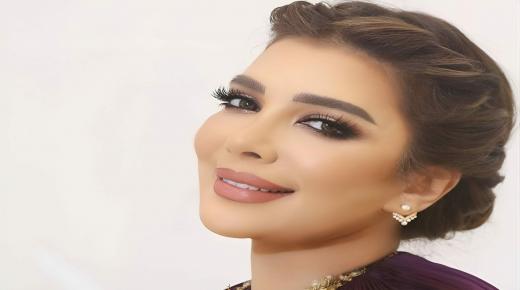 لأول مرة.. أصالة تكشف سر خلافها مع زياد الرحباني